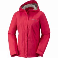 Women's Silver Ridge III Jacket